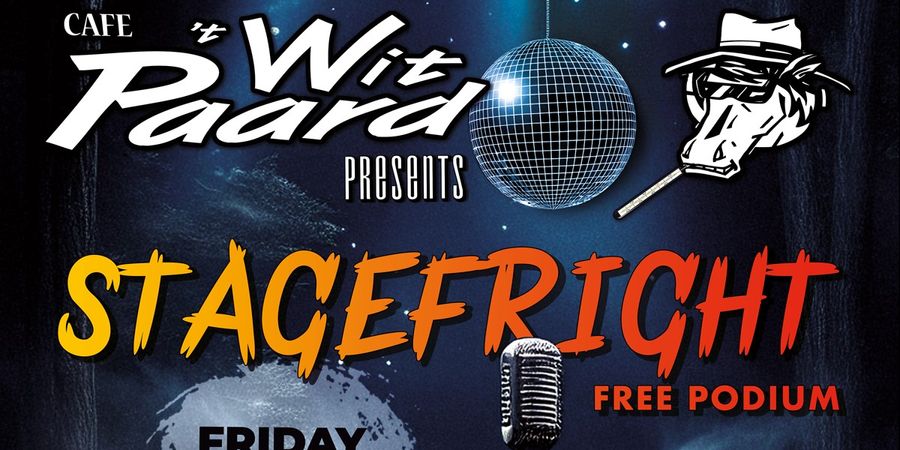 image - Stagefright