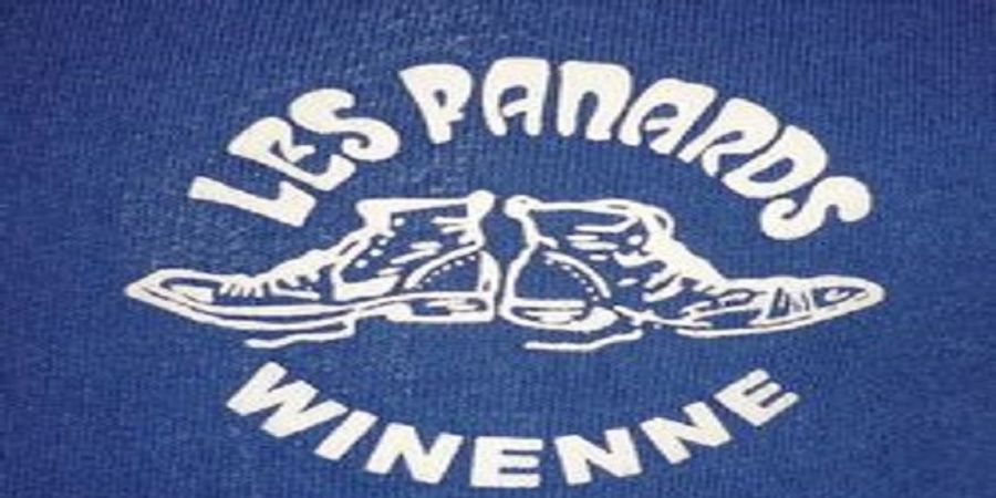 image - Marche Marche Fédérale - 50ème Marche Internationale des Frontières