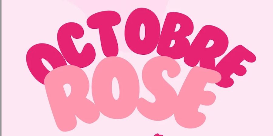 image - Atelier Ruban Rose