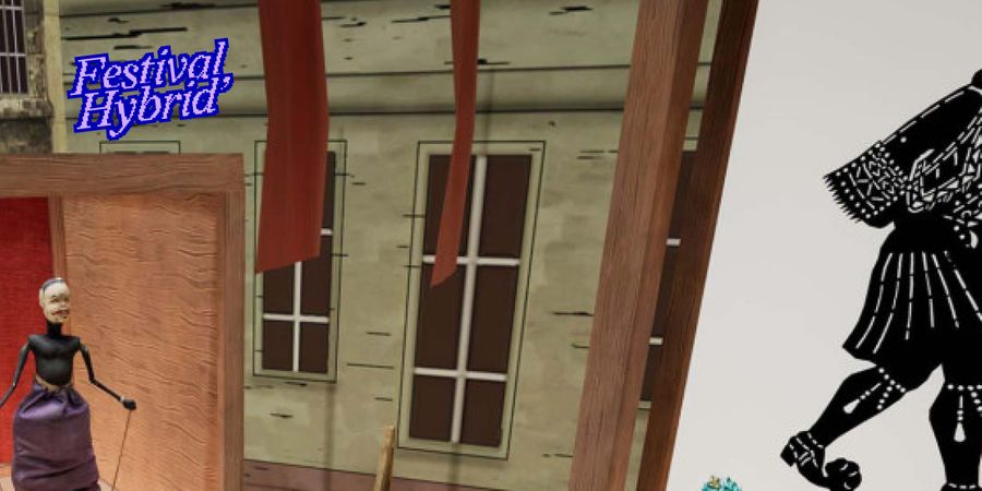 image - Puppet 4.0