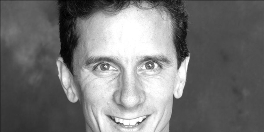 image - Jeugdlezing 'Papa, heb je ooit?' door Michael Sels