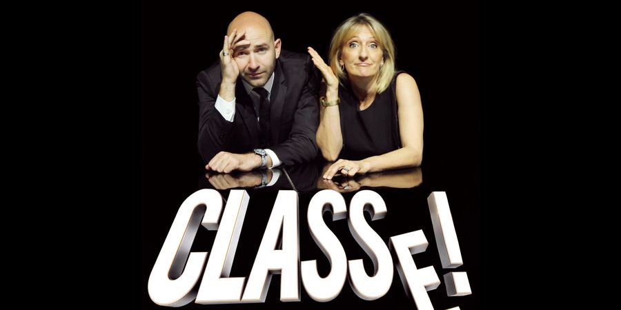 image - Cécile Giroud & Yann Stotz
