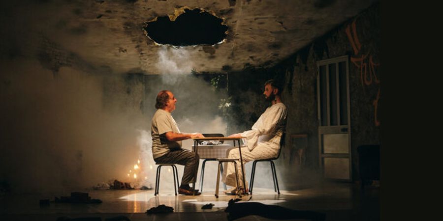 image - Casa Portuguesa - Pedro Penim