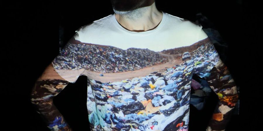image - Black Friday : et si on faisait les choses autrement ?
