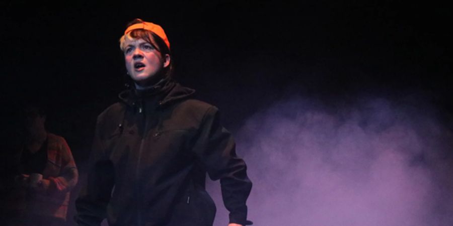 image - Les enfants de la vallée - Les Ateliers de la Colline