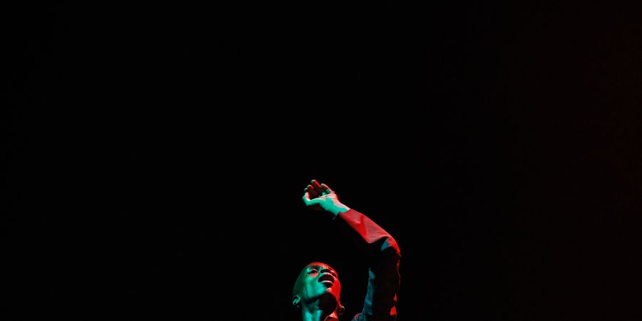 image - reste(s)