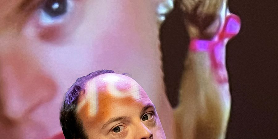 image - BRITNEY BITCH | Paola Pisciottano