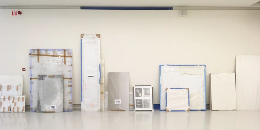 image - Chambres avec vues - 9e édition