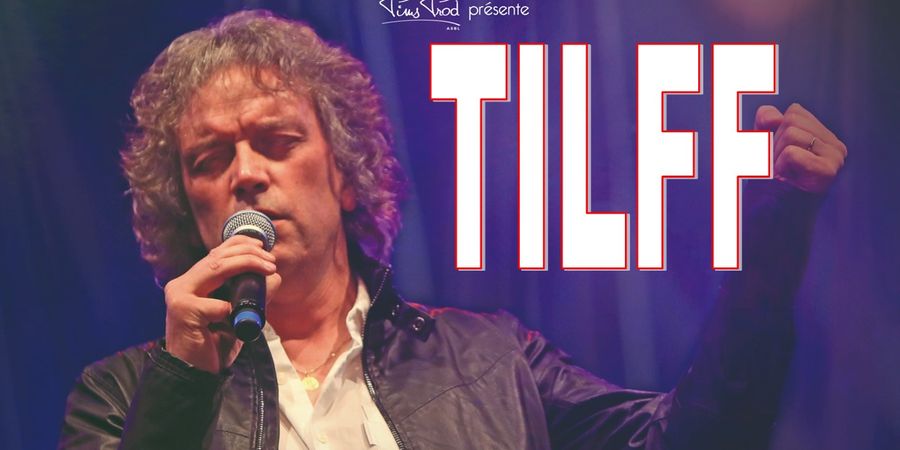 image - Michel chante Sardou
