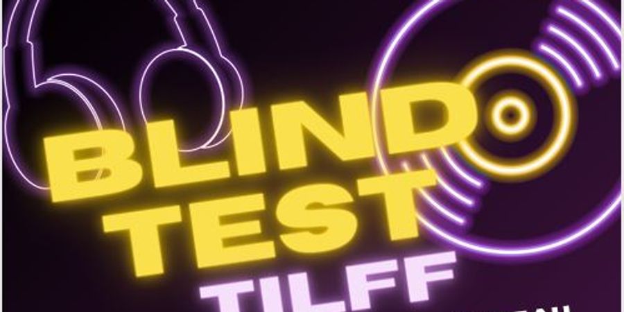 image - Blind test de la Fête à Tilff