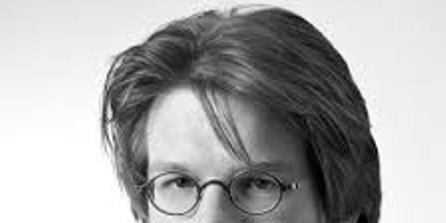 image - Les Estivales en Volière