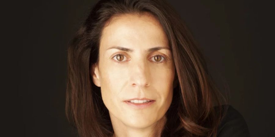 image - A flecha da alegria/ La flèche de la joie