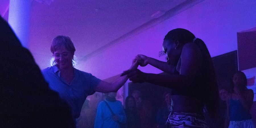 image - Festival des Libertés