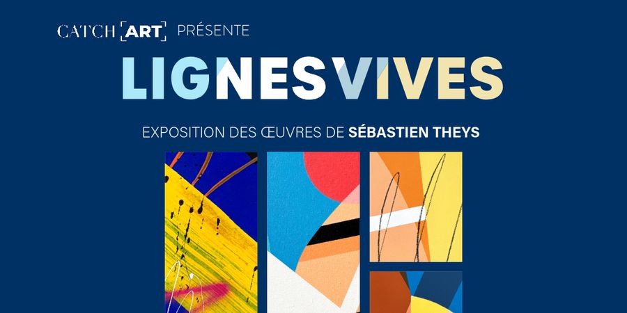 image - Exposition 