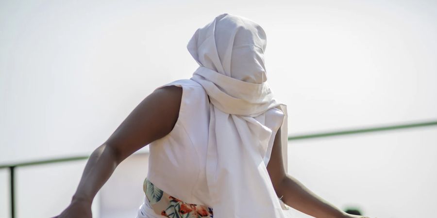 image - Géométrie de vies