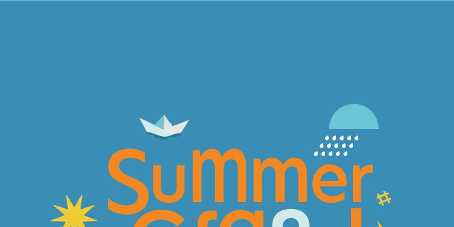 image - Summer Grand-Hornu