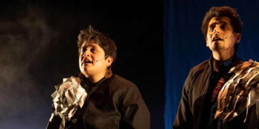 image - Recordar, c'est vivre à nouveau