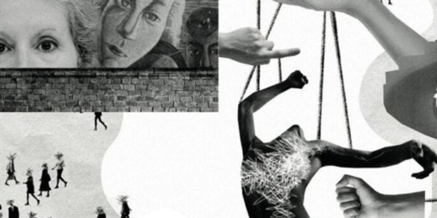 image - Murs Murs
