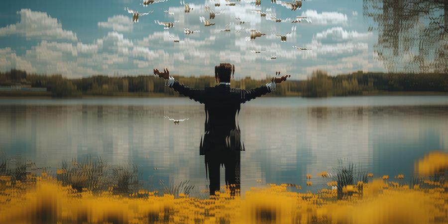 image - Un avant-goût de...