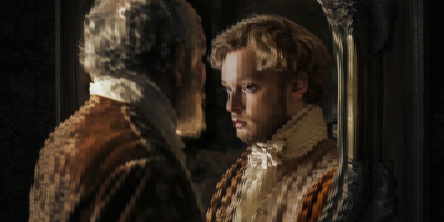 image - Faust - Charles Gounod