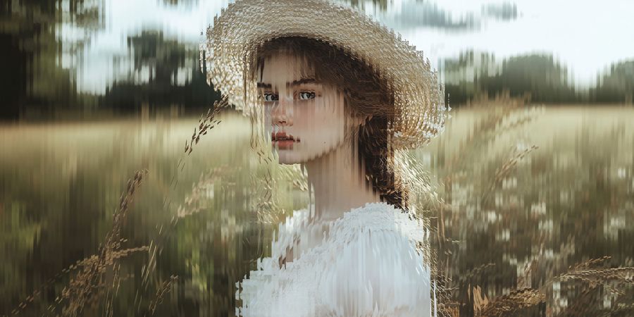 image - Il cappello di paglia di Firenze - Nino Rota