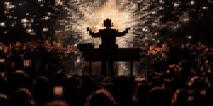 image - Masterclass | Concert