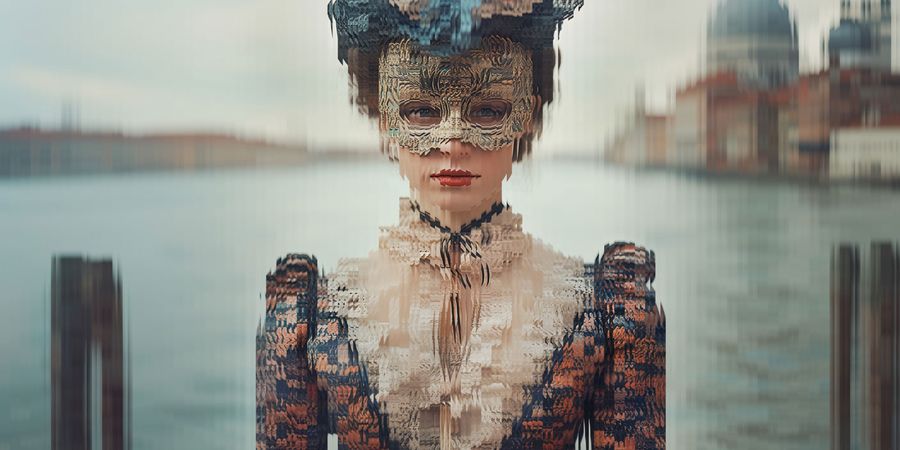 image - Lucrezia Borgia - Gaetano Donizetti