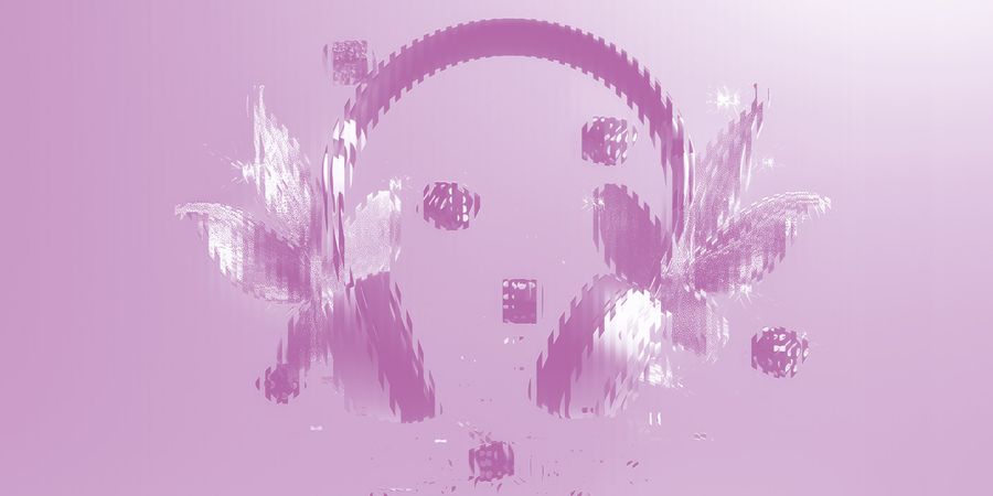image - Creation Lab - Workshop aux ateliers