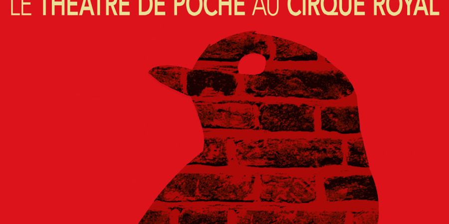image - Iphigénie à Splott