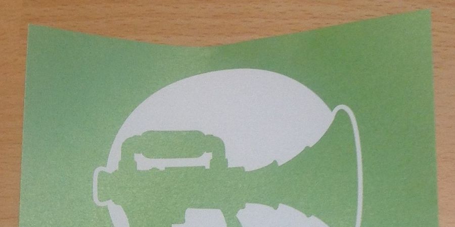 image - Jaarlijkse rommelmarkt Korbeek-Lo