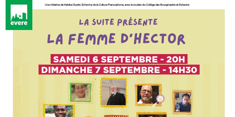 image - Spectacle 