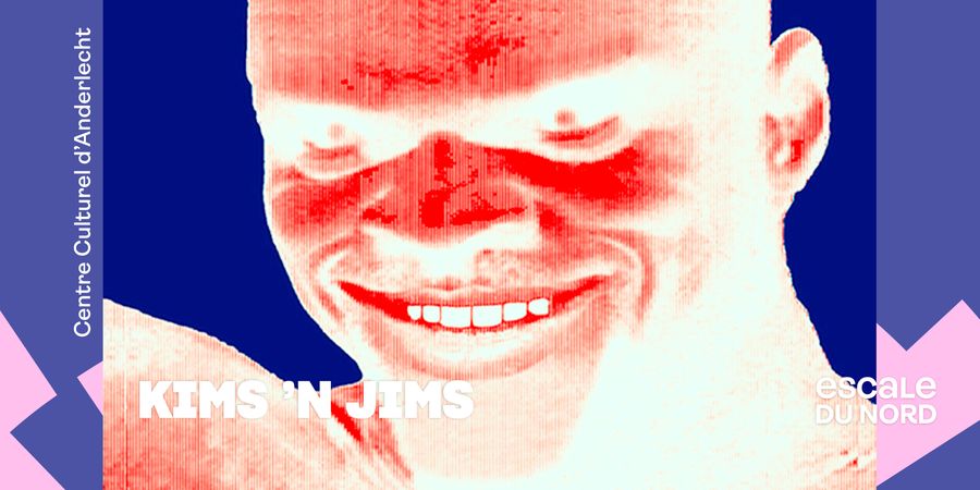 image - Kims 'n Jims