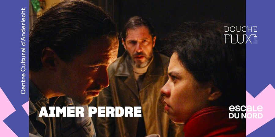 image - Aimer perdre
