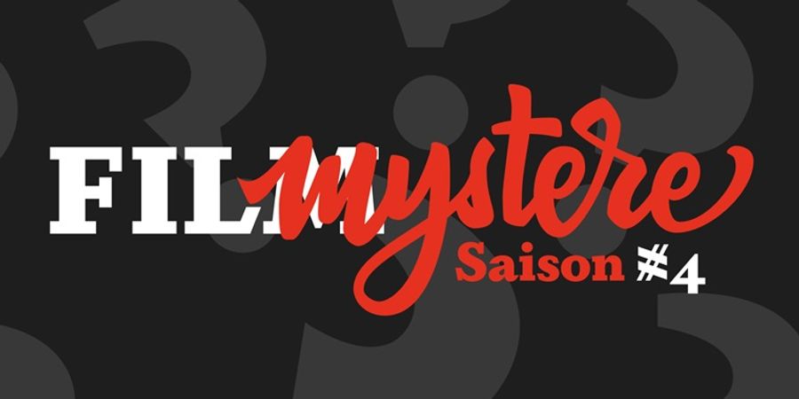image - Filmystère