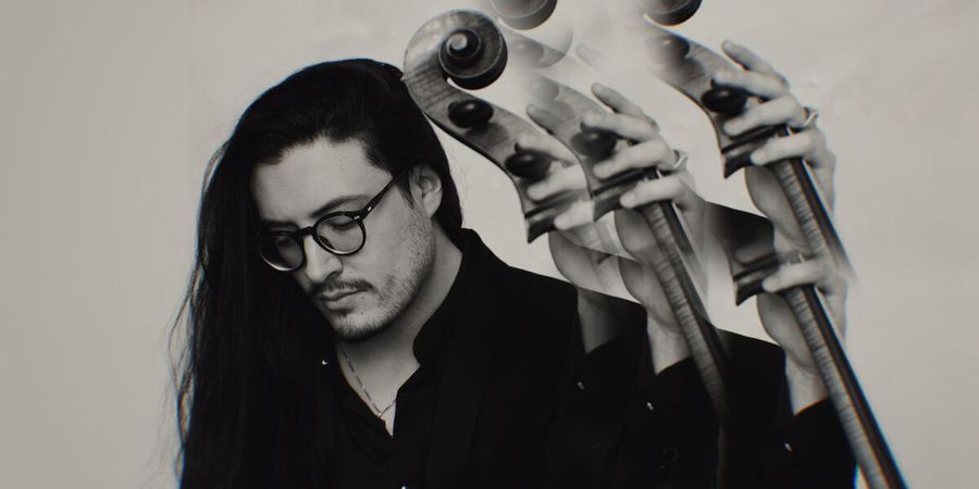 image - Santiago Cañón-Valencia