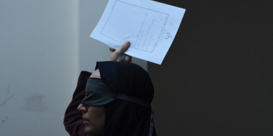 image - Les graines du figuier sauvage
