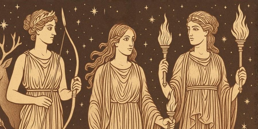 image - Contes lunaires