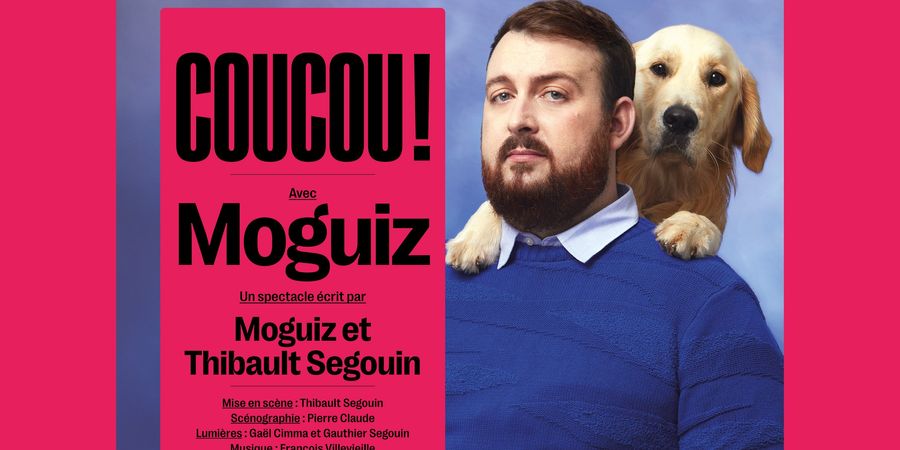 image - Moguiz