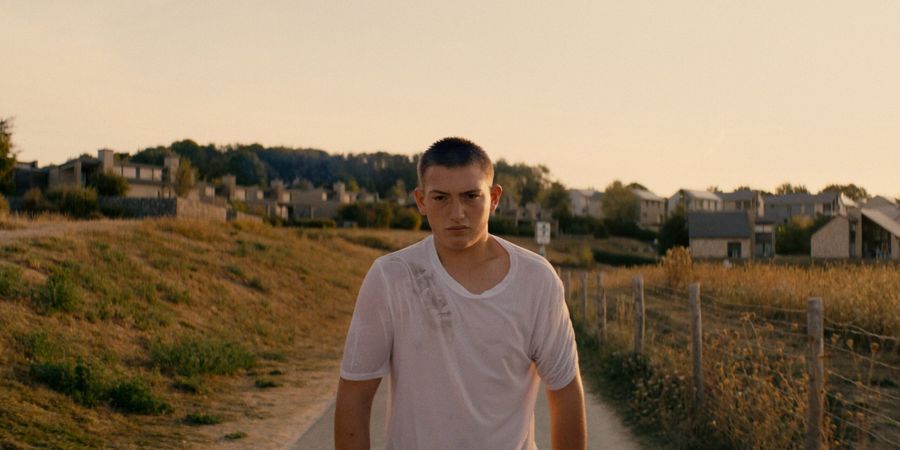 image - Cinéma