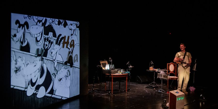 image - Zigoto