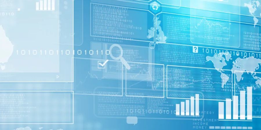 image - Stage numérique // à partir de 14 ans