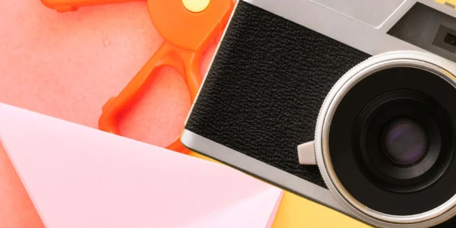 image - Stage body stop motion // 8-12 ans