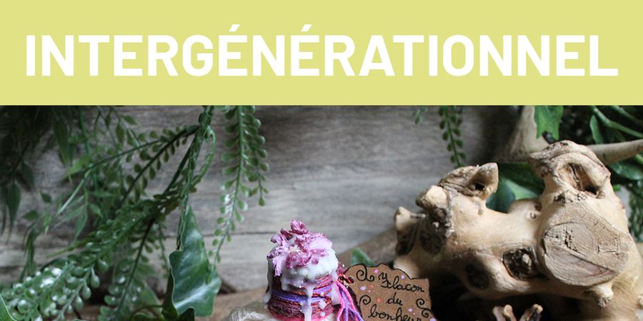 image - Crée ton flacon d'intention