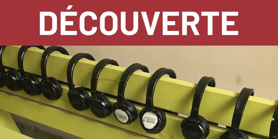 image - Sur les traces d'Ysabeau Lebarte, présumée sorcière