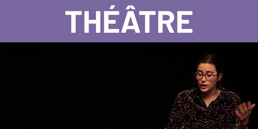 image - Peut-on encore mourir d'amour ?