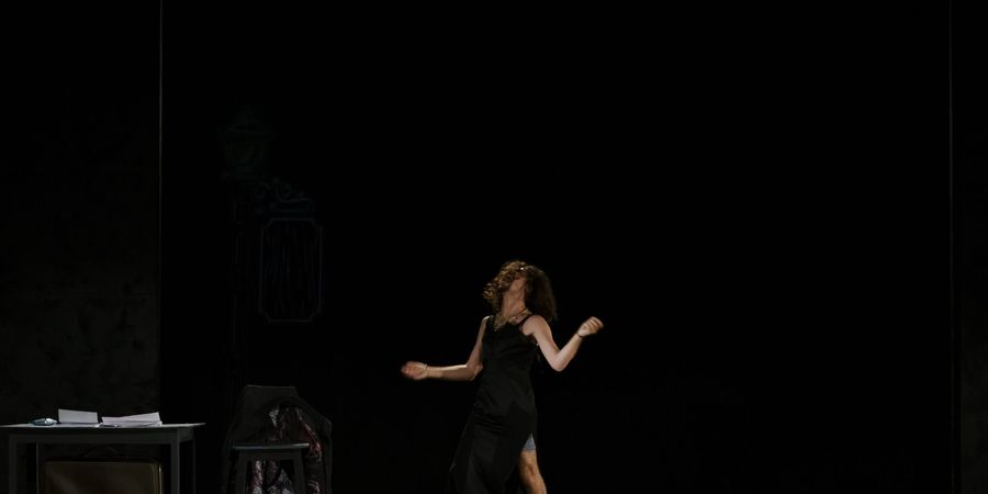 image - Honig, شمس & de l'or