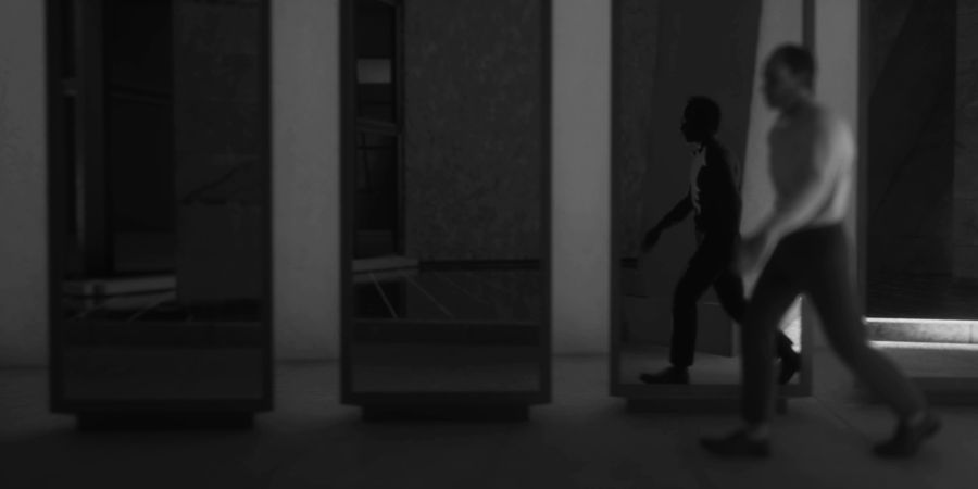image - Meurtres coloniaux : Patrice Lumumba et Mehdi Ben Barka