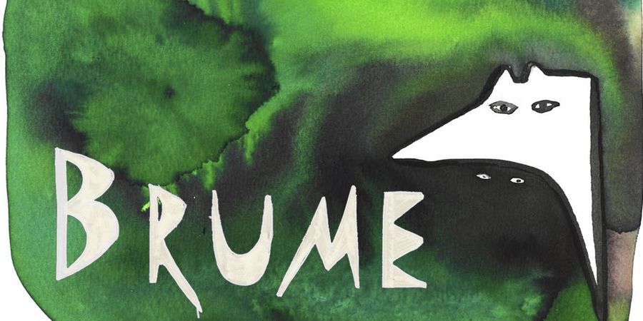 image - Brume