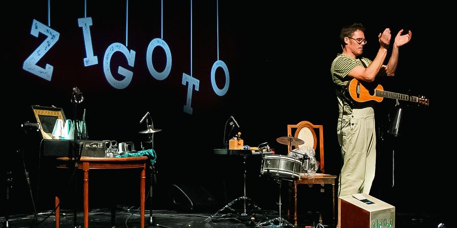 image - zigoto