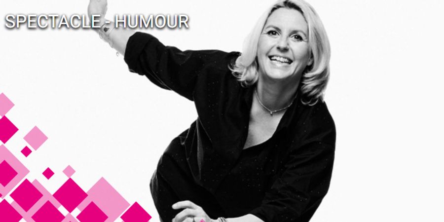 image - VÉRONIQUE GALLO La Vraie Vie